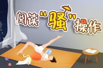 尊龙人生就是慱app